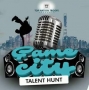 FAMECITY GOT TALENT NIGERIA.