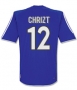 Chriztopher2