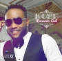Romantic Call by Kcee
