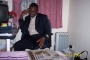 tundekuye