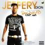 Jeffery Dion