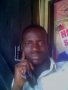 Tula4love