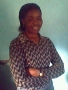 Gloria_agu