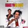 Shake ur body by Bonfre 'O