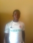Ibrahim2000