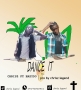 chrisz ft eazydo
