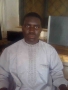 ahmadsh