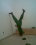killswitch