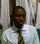 milord