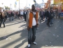 fawaz01
