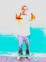 mannykite
