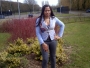 Nmeso4Real