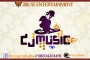 MC galaxy ft unzak ft sean tizzle REMIX BY DJ2BABA