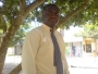 KOFIBOANSI