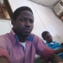 toneto91