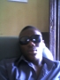 tybaba08