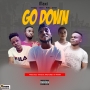 Maxi Ft Jezzy Ft Dammy Ft Rolex Ft Ipman