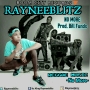 Rayneeblitz