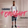 Chigoboy