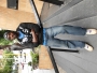 alieu1