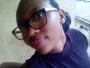 queennancy