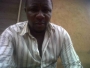 sweetdear