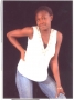 coolie