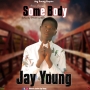 Jay Young