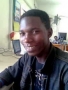 minister4me