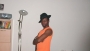 chuksnadin