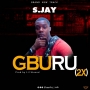 S.Jay