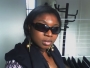 enychristie
