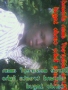 OPEEE3338