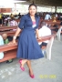 yemiseyi