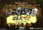 popedablaq ft. Sirlammz, Min Don Geo, Leke Lee, Psychic