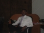 akinnodi