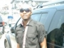 emmanuelben