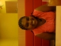 kavitha