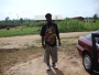 djames99