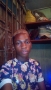 JUBINTUS ft yommyzzy