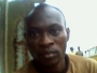ask4oluwasesan