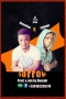 p. blingz x ikonation