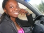 adelanke