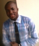 Gentleaustin