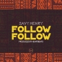 Savy Henry
