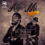 El Phlex ft Oritse Femi
