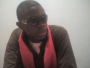 alayisboy