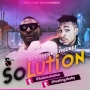 Dj Solution ft. Feelingz
