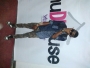 utfresh