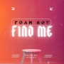 FOAM Boy